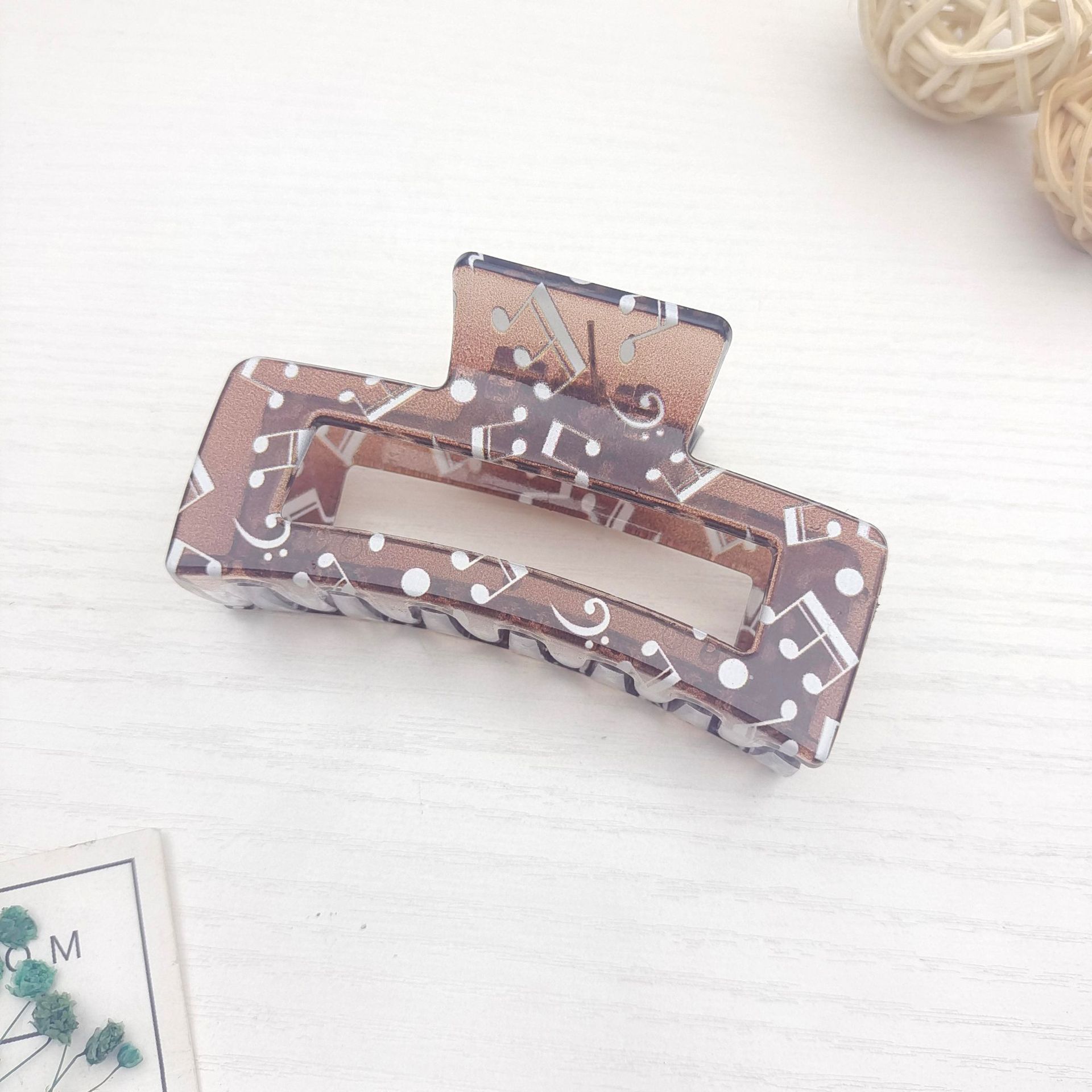 cfe5f46a7db55e35cb8333fbb2fa78