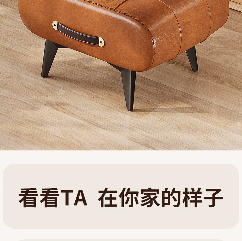 d488b65e-7830-41e2-91b7-d4aa3cc58c93.jpe