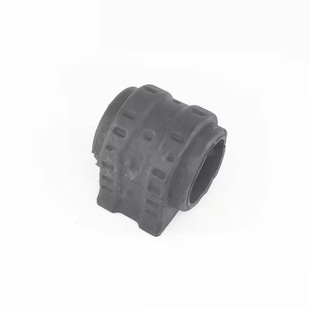 Range Rover Fashion 2013-2016 Range Rover Sport 2014-2016 Front Stabilizer Bushing LR 048451 LR035