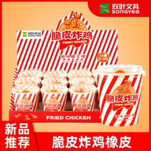 p~ƤƤըuƤɉƤгɫƤ