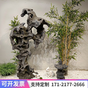 ̫��ʯԭʯ��ʯС���ķ����y���^ʯ�`�ʯ��ʽ�^�pʯ����