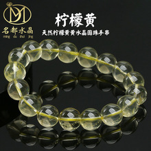 ��Ʒ��ˮ�� ��Ȼ�����S�Sˮ����� �Sˮ���A���ִ����l �S��ֱ�N