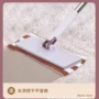 一次性静电伸缩除尘纸洗脸巾