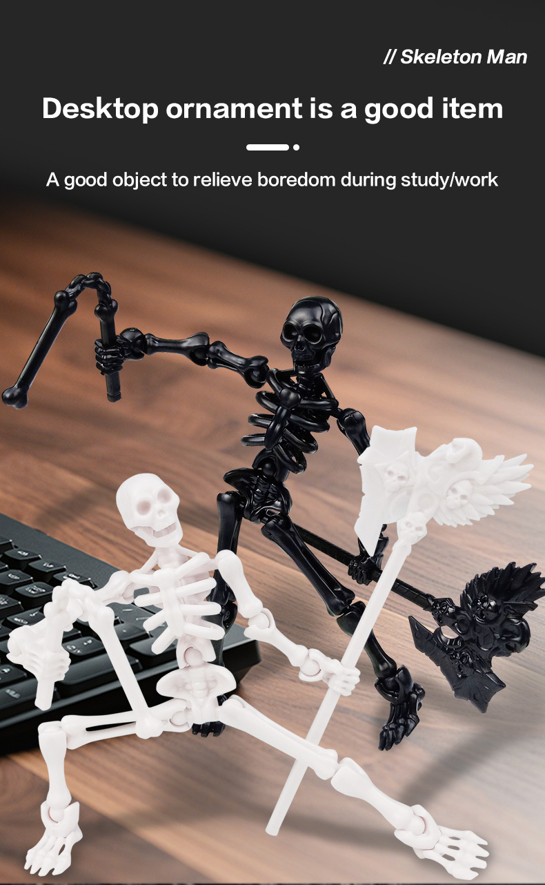 英文-关节骷髅人_03.jpg