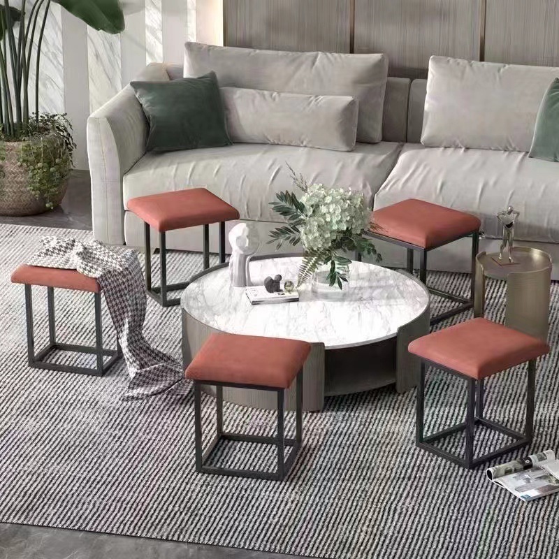 2ad358e9-7ab3-4551-9e1e-75d309e70420.jpe