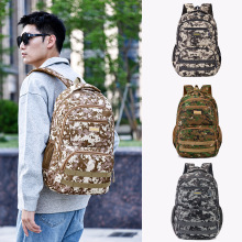 �羳���ⱳ����ɽ�p����Е����Բʱ����๦��������������������