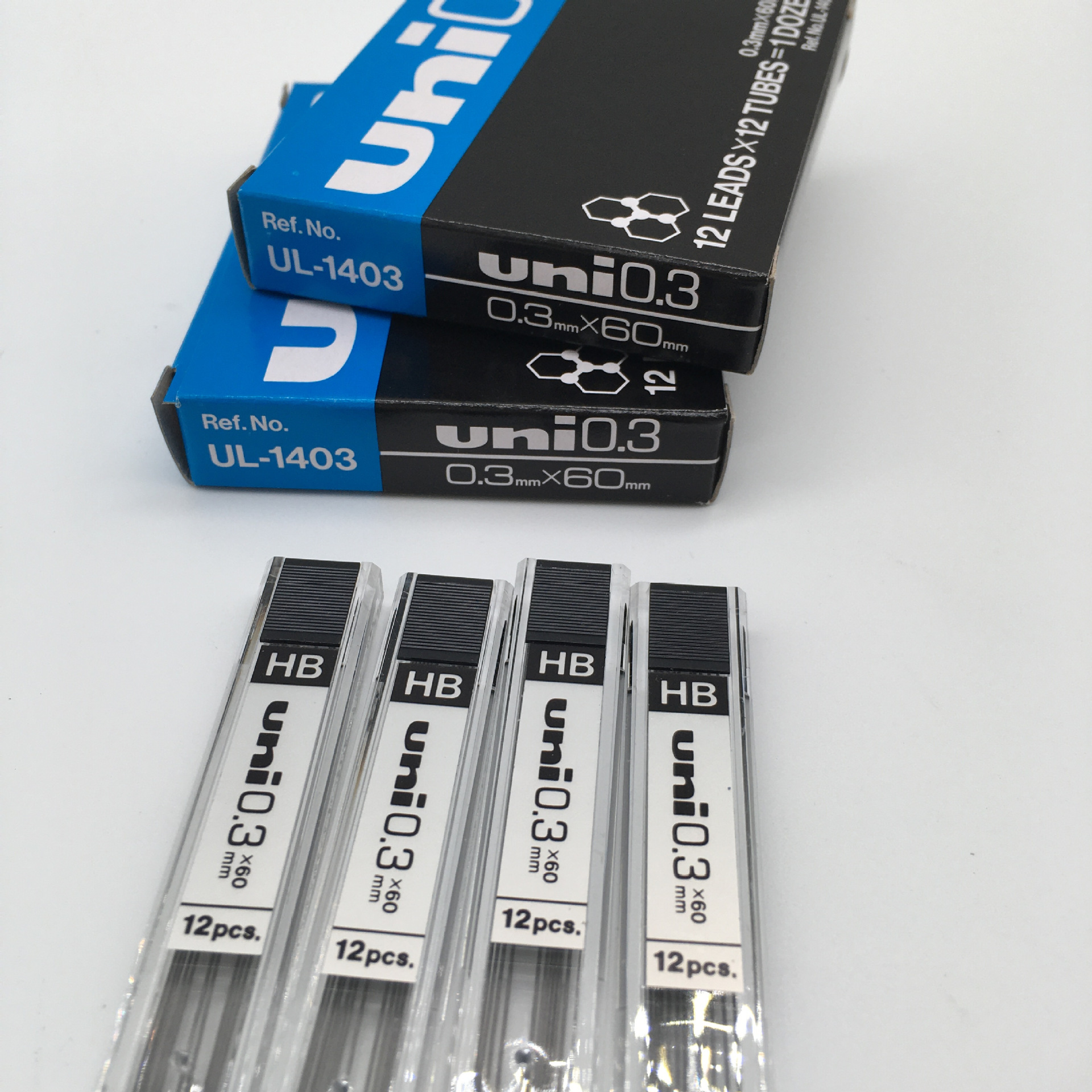 微信图片_20210810105654