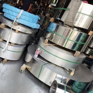 Ti-5AL-4.75Mo-4.75V-1Cr-1Fe⁺Ͻ�� TC22⁎� TC23⁰�