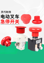 l늄Ӳ܇ͣ_PԴ_PwED100ED125늄Ӳ܇ȫͨ