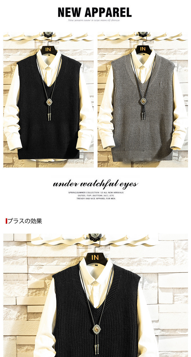 i2uUjf6mxdTrdS48SAR2xKynh9Yhm0AFNQzN