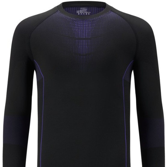 2026 unisex running and athletic one-piece knit compression suit v2