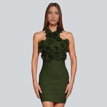 �W���r�����w����羳�X���Ɍ������B��ȹ