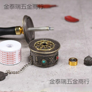 �֓u�D��݆������ʽ��ǰ�R�������~�D��݆�ֱ��ֲֳ�����ߵ���