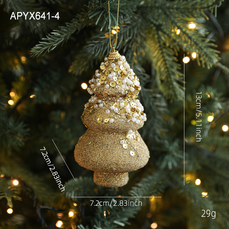 Árbol de Navidad