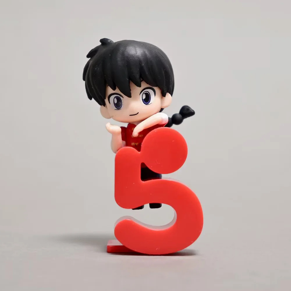 b&bo=6APoA.webp (13).png