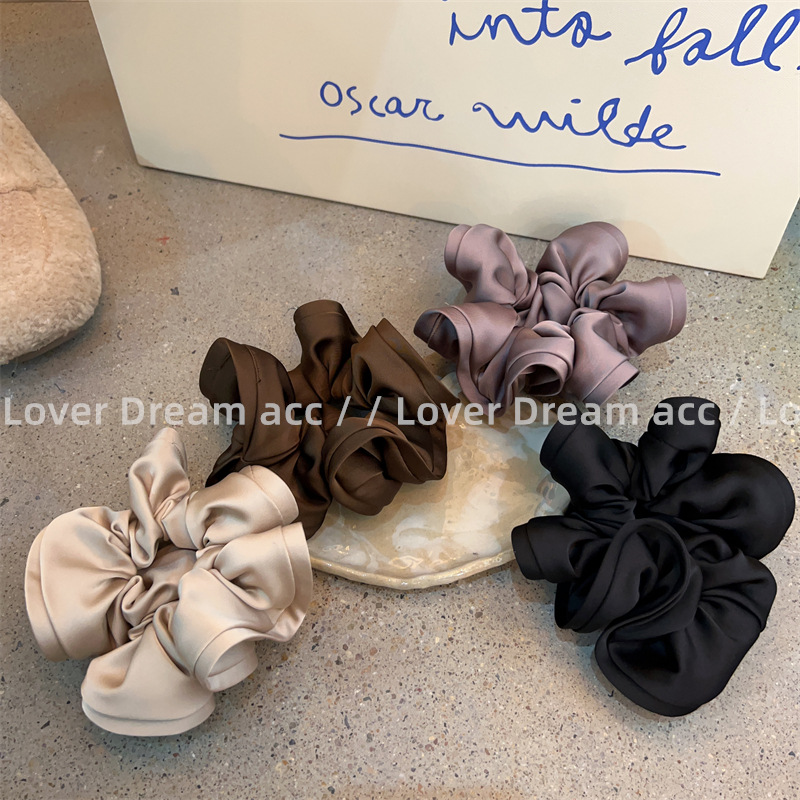 2022-10-31 153305.jpg