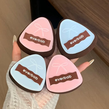 everbab������ˮ�ཝ��÷ۓ䳬ܛ�۵�Һ������͸������ˮ׃��