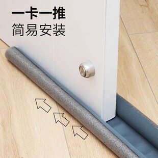 �T�p�ܷ�l�T�׷��L���L���ҷ��T�p϶��ˮ�����T�N©�L�l����