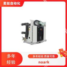 l늙C· AEG Љ՚^_P ZHD/MCXT5