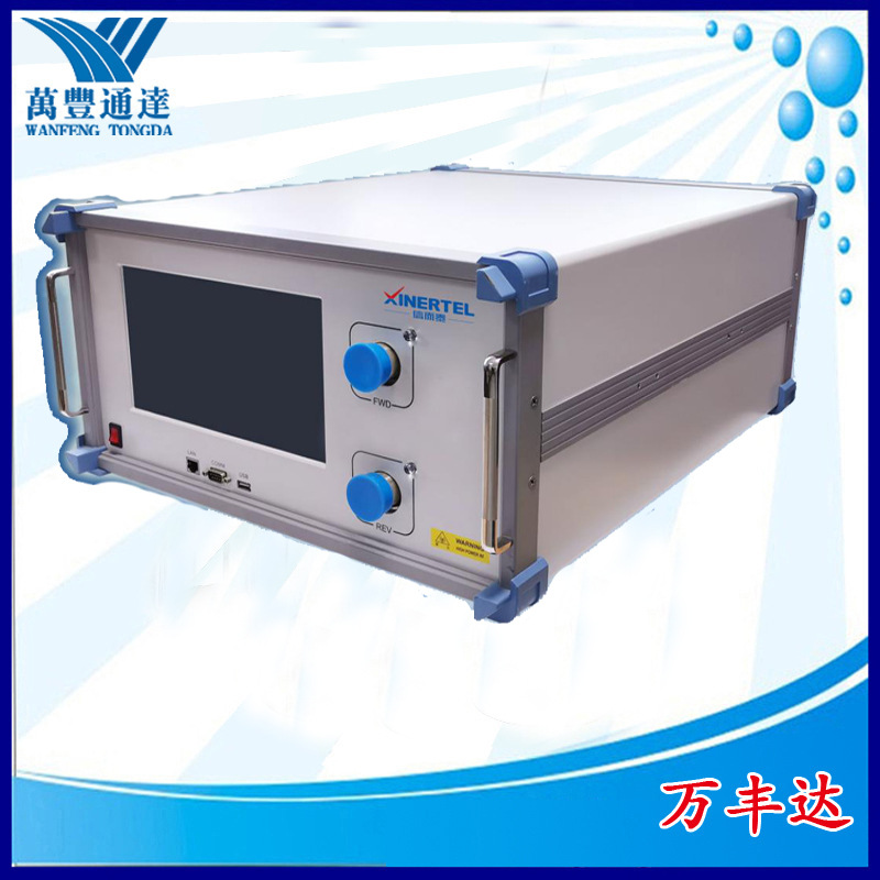 �������������Դ���������� ֧�������ƶ�ͨ��Ƶ��