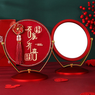 �Y����޻��y�R��һ�����K�tɫ�������ϲ�RŮ������c��Ʒ��ȫ