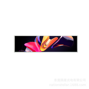 42Ӣ�����_P420IVN03.2���֘��Ƒ�������и�l����Һ��ģ�M