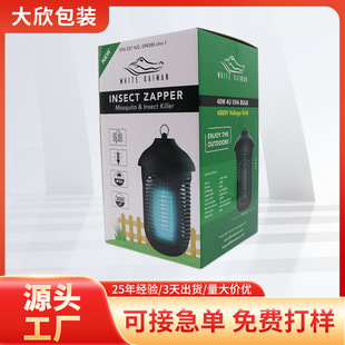 ����̨�����b�����\ݔ�������Ʒ���bӡˢ�ʺП���led���ݶYƷ��