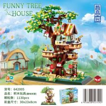 �ܸ�663022�ļ���Ը��mini����ģ�Ͱڼ�ƴ����װ��ľ��߶�ͯ��Ʒ