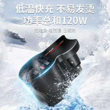 �t��H5/H6�п���չ�]��܇�d�������������c�����Uչ�����b���