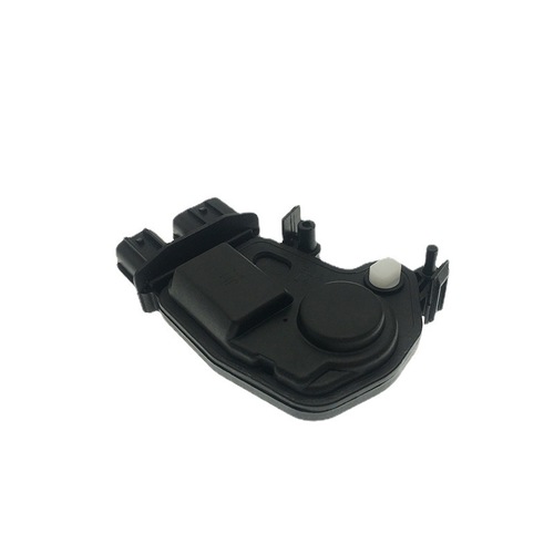 72155-S6A-J11 Applicable for Honda Fit CR-V Odyssey Front and Rear Door Lock Actuators Door Lock Mechanism
