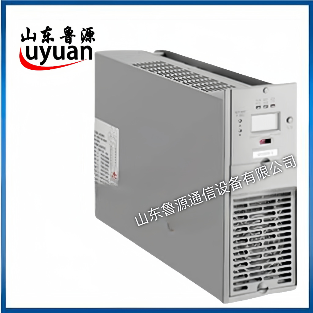 高频开关电源整流模块KH220D20ZZ-9 全新销售以及维修