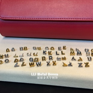 mini����26����ĸ��ᔲ���ɫ���P䓷��T�����OӋ�ж����ĸ���