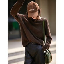 �����qϵ�С�25��5%��q95��ë�A�I�o�p��ë��q��Ůë���nϵ�ٴ�