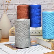 �ֹ�diy�����¿�z���������z�⎧�����zñ���ě�ñ��������ñ��