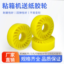 ʽճC̫݆ͼ݆ЙC݆ͼԄճC