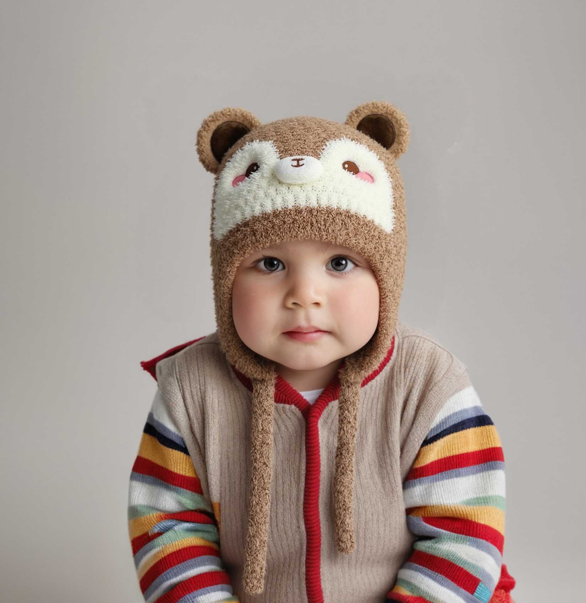 hzai_hmCK4_iogbf_00010_