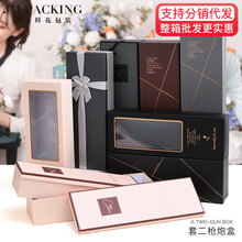 �r�����b�І���ʮ�ֽY����֮�Ľ�ɫ���Z�L�����׶����л����Y��