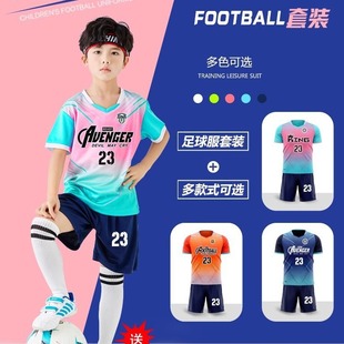 ��ͯ��������b��Ů���Fُӡ̖������ݷ��׃��@��С�W������ӡ��