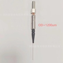 D80 Óëβ�w D80У׼���w1500um��о�����w����D80�������w