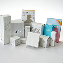 ׿bвʶYж250350400gwCбƽ25cmհ׼ЬF؛