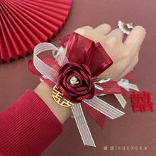 �¿�������������ֻ����ÈF�߼����֭h���Y���ػ����ɷ��滨