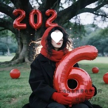 2026���֚���Ԫ����������ֳ֚����b������յ��ߺ�Ӱ����zӰ