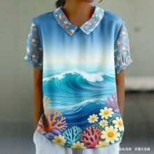 2026�³��羳 ����վ ����ѷ �ļ�����ֲ��ͼ�� 3Dӡ��