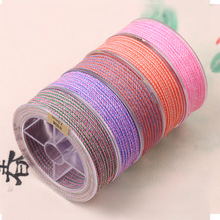 ƽ�������ܾ���diy�������K�錚�朒��K�ߙn�Y�������⾎�����l