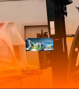 ���I21������|�aƷ�N��S������������|��������|�������|