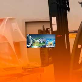 经营21年多的电缆产品种类丰富包括控制电缆、数据电缆、电力电缆