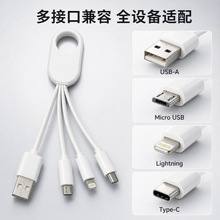耳׿۳�늾�һ�����唵�����๦�ܶYƷ���m��춰�׿�O���A���֙C