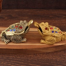 ��ɫ�͹��U��������[����荽��ҧ�XС�~���[���S�~��ؔ�[��