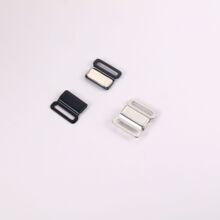 ���N�����ۏ��Ŵſۣ��¿��������Nǰ��ſ�8MM��10MM,11MM,15MM