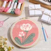 ���R�d�羳��ë�����_˹������diy�ֹ����ϰ��ͮ��L����������T